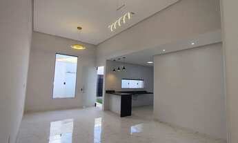 Imagem 6: Casa nova no aracagy