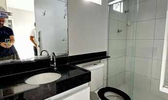 Imagem 11: Rios do Ender com 84 metros quadrados com 3 quartos em Ponta Verde - Maceió - AL