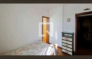 Imagem 6: Apartamento à Venda - Santa Efigênia, 3 Quartos, 78 m2