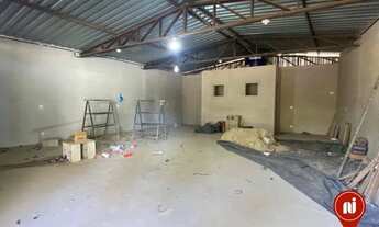 Imagem: Loja para alugar, 80 m² por R$ 2.500,00/mês