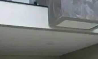 Imagem: Casa à venda em Maringá com 4 suítes