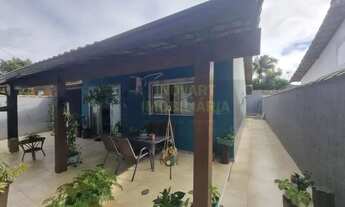 Imagem 7: JUCOD 732 Excelente imóvel com 2 quartos COM PISCINA