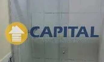 Imagem 4: Apartamento para aluguel no bairro Centro, em Caldas Novas/GO