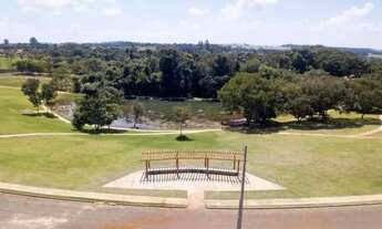 Imagem 6: Ágio Condomínio horizontal Rosa de Leiria 427,9 m²