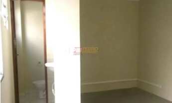 Imagem 3: Sala comercial no Bairro Planalto em São Bernardo do Campo