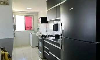 Imagem 3: CASA À VENDA | PRIME ARAÇAGY