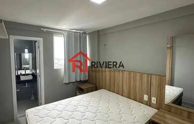 Imagem 7: APARTAMENTO RESIDENCIAL em SÃO LUÍS - MA, PARQUE SHALON
