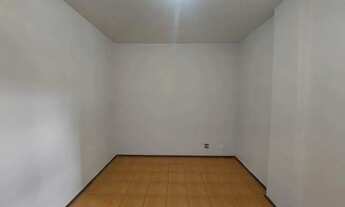 Imagem 9: Apartamento - Juiz de Fora MG