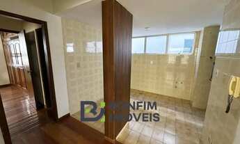 Imagem 4: Apartamento na Ilha 1º andar com excelente custo-benefício!