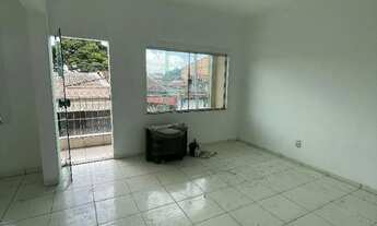 Imagem 4: Casa nos altos Marambaia com garagem