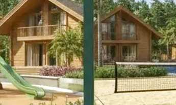 Imagem 1: Bosque da Serra: Qualidade de Vida em Meio ao Verde