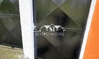 Imagem 7: Casa- Petrópolis, Sargento Boening