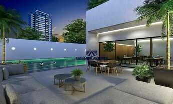 Imagem 2: Cobertura de 3 quartos no bairro Castelo