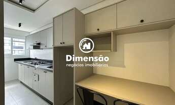 Imagem: ÓTIMO STÚDIO NA TRINDADE - NOVO