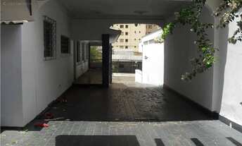 Imagem 2: Casa para alugar em Londrina, Centro, com 5 quartos, com 500 m²