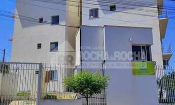 Imagem 2: Excelente Apartamento a venda em TERESINA