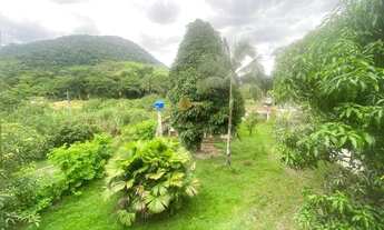 Imagem 5: Casa para Venda em Guapimirim, Parada Modelo, 2 dormitórios, 2 banheiros, 10 vagas