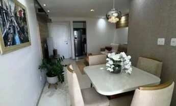 Imagem 3: Oportunidade! More a 1km da passarela do Caranguejo, com vista livre! [1593