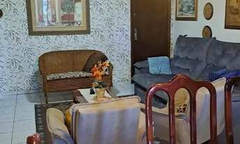 Imagem 3: Apartamento de 2 quartos - Trindade - São Gonçalo/RJ