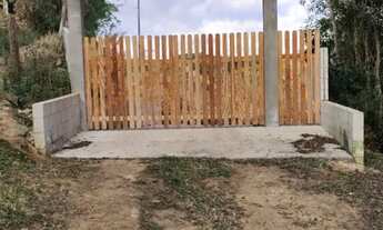 Imagem 3: Chácara com tanque, aceita permuta