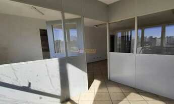 Imagem 7: Sala Comercial no Bairro Centro em São Bernardo do Campo