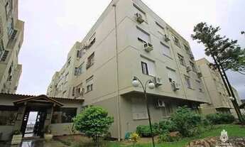 Imagem: Apartamento para Venda - 75.78m², 2 dormitórios