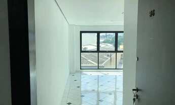 Imagem 4: Sala Comercial com 60 m² para locação no Largo 13 de Maio