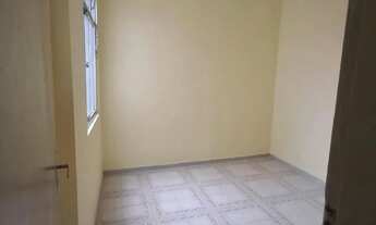 Imagem 3: Imóvel para aluguel possui 35 metros quadrados com 2 quartos em Olinda - Nilópolis - RJ