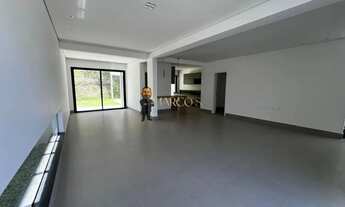 Imagem: Viva com qualidade de vida em meio à natureza