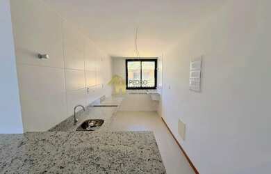 Imagem 5: Village para Venda em Camaçari, Itacimirim (Monte Gordo), 2 dormitórios, 2 suítes, 3 banhe