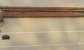 Imagem 4: Casa com Piscina para Casal e filhos no Centro São Pedro da Aldeia