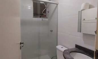 Imagem 6: Imóvel para aluguel e venda com 53 metros quadrados com 3 quartos em Parque Verde - Belém