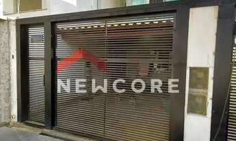 Imagem: Casa em Avenida das Acácias - Masterville