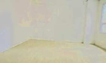 Imagem 3: Sala comercial de 39 m2 para locação no Innovation Bethaville Barueri