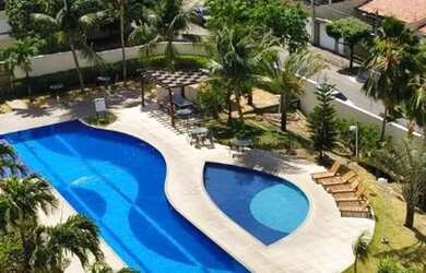 Imagem: Allegro Apartamento a venda 3 quartos