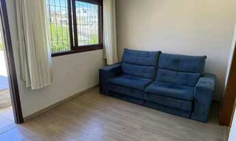 Imagem 4: Casa Esplanada Caxias do Sul