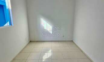 Imagem 7: Casa à venda Santa Monica