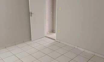 Imagem 7: Apartamento 2 Suítes Centro de Nova Iguaçu