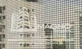 Imagem 5: Barra Olímpica Apartamento com 3 dormitórios