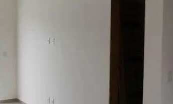 Imagem 6: Casa em Rua Nove - Jardim Atlântico Oeste (Itaipuaçu) - Maricá/RJ