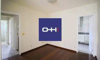 Imagem 3: Venda Apartamento 3 Dormitórios - 87 m² Moema