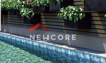 Imagem 7: Apartamento em Rua Coronel Albino Bairão - Belenzinho - São Paulo/SP