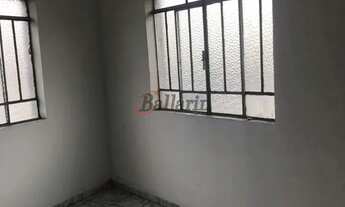 Imagem 2: Galpão Industrial para Locação em Diadema