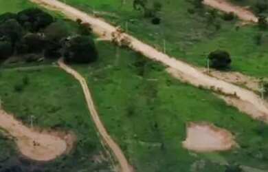 Imagem 5: Terreno / lote com venda por R$6.999