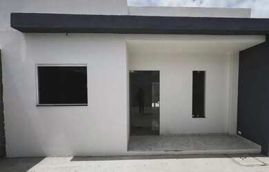 Imagem 4: CASA À VENDA ÓTIMA LOCALIZAÇÃO MARCOS FREIRE 2