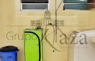 Imagem 10: Casa - Monte Castelo - 3 Dormitórios - 136m² - Aceita Permuta