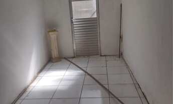 Imagem 5: BJ09 CASA A VENDA NA SUSSUARANA