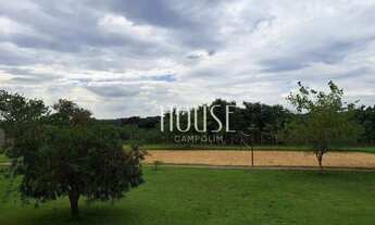 Imagem 12: Casa com 3 quartos à venda por R$ 699.000 - Condomínio Residencial Jardim - Sorocaba/SP