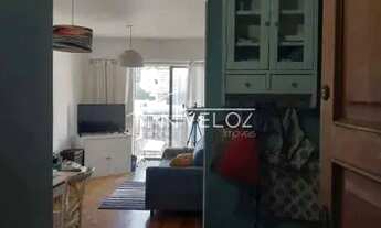 Imagem 6: Apartamento : / Residencial / Santa Teresa