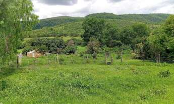 Imagem 5: Fazendinha 7 Alqueires)Saída pirapora!!!